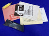 Star Megastar .45 ACP Blued 4.75" *SPANISH EIBAR PRODUCTION HERITAGE*