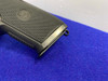 Star Megastar .45 ACP Blued 4.75" *SPANISH EIBAR PRODUCTION HERITAGE*