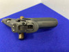 Star Megastar .45 ACP Blued 4.75" *SPANISH EIBAR PRODUCTION HERITAGE*