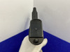 Star Megastar .45 ACP Blued 4.75" *SPANISH EIBAR PRODUCTION HERITAGE*
