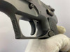 Star Megastar .45 ACP Blued 4.75" *SPANISH EIBAR PRODUCTION HERITAGE*