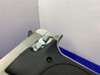 Smith Wesson Model 622 .22 LR SS 4.5" *DISCONTINUED RIMFIRE TARGET PISTOL*