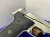 Smith Wesson Model 622 .22 LR SS 4.5" *DISCONTINUED RIMFIRE TARGET PISTOL*