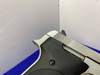 Smith Wesson Model 622 .22 LR SS 4.5" *DISCONTINUED RIMFIRE TARGET PISTOL*