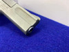 Smith Wesson Model 622 .22 LR SS 4.5" *DISCONTINUED RIMFIRE TARGET PISTOL*
