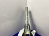 Smith Wesson Model 622 .22 LR SS 4.5" *DISCONTINUED RIMFIRE TARGET PISTOL*