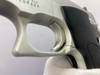 Smith Wesson Model 622 .22 LR SS 4.5" *DISCONTINUED RIMFIRE TARGET PISTOL*