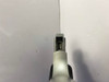 Smith Wesson Model 622 .22 LR SS 4.5" *DISCONTINUED RIMFIRE TARGET PISTOL*