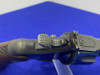1953 Colt Officers Model Match .22 LR 6" *FINE E-FRAME TARGET REVOLVER*