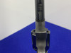 1953 Colt Officers Model Match .22 LR 6" *FINE E-FRAME TARGET REVOLVER*