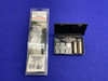 Four Peaks Imports / Toros Copolla T4 12GA 18.5" Black *TACTICAL SEMI-AUTO*