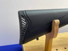 Four Peaks Imports / Toros Copolla T4 12GA 18.5" Black *TACTICAL SEMI-AUTO*