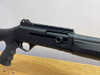 Four Peaks Imports / Toros Copolla T4 12GA 18.5" Black *TACTICAL SEMI-AUTO*