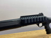 Four Peaks Imports / Toros Copolla T4 12GA 18.5" Black *TACTICAL SEMI-AUTO*