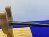 Parker-Hale Model 1200 Super .30-06 Sprg Blued 24" *MAUSER 98 ACTION*