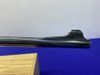 Parker-Hale Model 1200 Super .30-06 Sprg Blued 24" *MAUSER 98 ACTION*