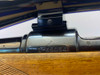 Parker-Hale Model 1200 Super .30-06 Sprg Blued 24" *MAUSER 98 ACTION*