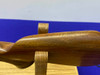 Parker-Hale Model 1200 Super .30-06 Sprg Blued 24" *MAUSER 98 ACTION*