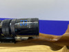 Parker-Hale Model 1200 Super .30-06 Sprg Blued 24" *MAUSER 98 ACTION*