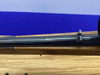 Parker-Hale Model 1200 Super .30-06 Sprg Blued 24" *MAUSER 98 ACTION*