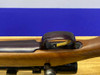 Parker-Hale Model 1200 Super .30-06 Sprg Blued 24" *MAUSER 98 ACTION*