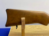 1990 Ruger Mini-14 .223 Rem 18.5" Blued *EXCELLENT SEMI-AUTOMATIC RIFLE*
