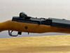 1990 Ruger Mini-14 .223 Rem 18.5" Blued *EXCELLENT SEMI-AUTOMATIC RIFLE*