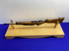 1990 Ruger Mini-14 .223 Rem 18.5" Blued *EXCELLENT SEMI-AUTOMATIC RIFLE*