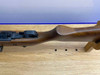 1990 Ruger Mini-14 .223 Rem 18.5" Blued *EXCELLENT SEMI-AUTOMATIC RIFLE*