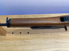 1990 Ruger Mini-14 .223 Rem 18.5" Blued *EXCELLENT SEMI-AUTOMATIC RIFLE*