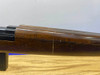 1969 Erma-Werke Model E M1 .22LR Blued 18" *WEST GERMAN M1 CARBINE REPLICA*