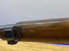 1969 Erma-Werke Model E M1 .22LR Blued 18" *WEST GERMAN M1 CARBINE REPLICA*