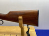 1986 Winchester 94AE .30-30 Win 20" Blued *MOUNTED TASCO FIXED 4X OPTIC*