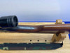1986 Winchester 94AE .30-30 Win 20" Blued *MOUNTED TASCO FIXED 4X OPTIC*