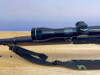 1986 Winchester 94AE .30-30 Win 20" Blued *MOUNTED TASCO FIXED 4X OPTIC*