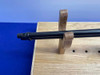 1986 Winchester 94AE .30-30 Win 20" Blued *MOUNTED TASCO FIXED 4X OPTIC*
