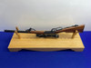 1986 Winchester 94AE .30-30 Win 20" Blued *MOUNTED TASCO FIXED 4X OPTIC*