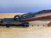 1986 Winchester 94AE .30-30 Win 20" Blued *MOUNTED TASCO FIXED 4X OPTIC*