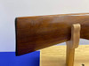 Savage Arms Model 24 .22LR / .410 Bore 24" Blued *VINTAGE COMBINATION GUN*