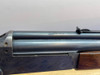 Savage Arms Model 24 .22LR / .410 Bore 24" Blued *VINTAGE COMBINATION GUN*