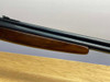 Savage Arms Model 24 .22LR / .410 Bore 24" Blued *VINTAGE COMBINATION GUN*