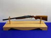 Savage Arms Model 24 .22LR / .410 Bore 24" Blued *VINTAGE COMBINATION GUN*