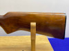 Savage Arms Model 24 .22LR / .410 Bore 24" Blued *VINTAGE COMBINATION GUN*