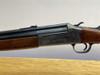 Savage Arms Model 24 .22LR / .410 Bore 24" Blued *VINTAGE COMBINATION GUN*