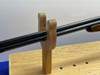 Savage Arms Model 24 .22LR / .410 Bore 24" Blued *VINTAGE COMBINATION GUN*