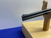 Savage Arms Model 24 .22LR / .410 Bore 24" Blued *VINTAGE COMBINATION GUN*