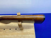 Savage Arms Model 24 .22LR / .410 Bore 24" Blued *VINTAGE COMBINATION GUN*