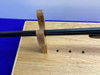 Savage Arms Model 24 .22LR / .410 Bore 24" Blued *VINTAGE COMBINATION GUN*