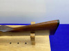 Savage Arms Model 24 .22LR / .410 Bore 24" Blued *VINTAGE COMBINATION GUN*