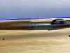 Savage Arms Model 24 .22LR / .410 Bore 24" Blued *VINTAGE COMBINATION GUN*